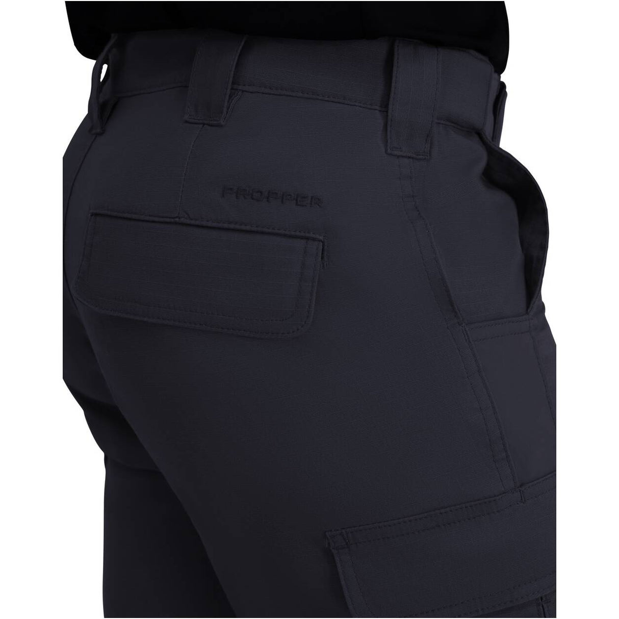 Propper Kinetic Men's Tactical Pants