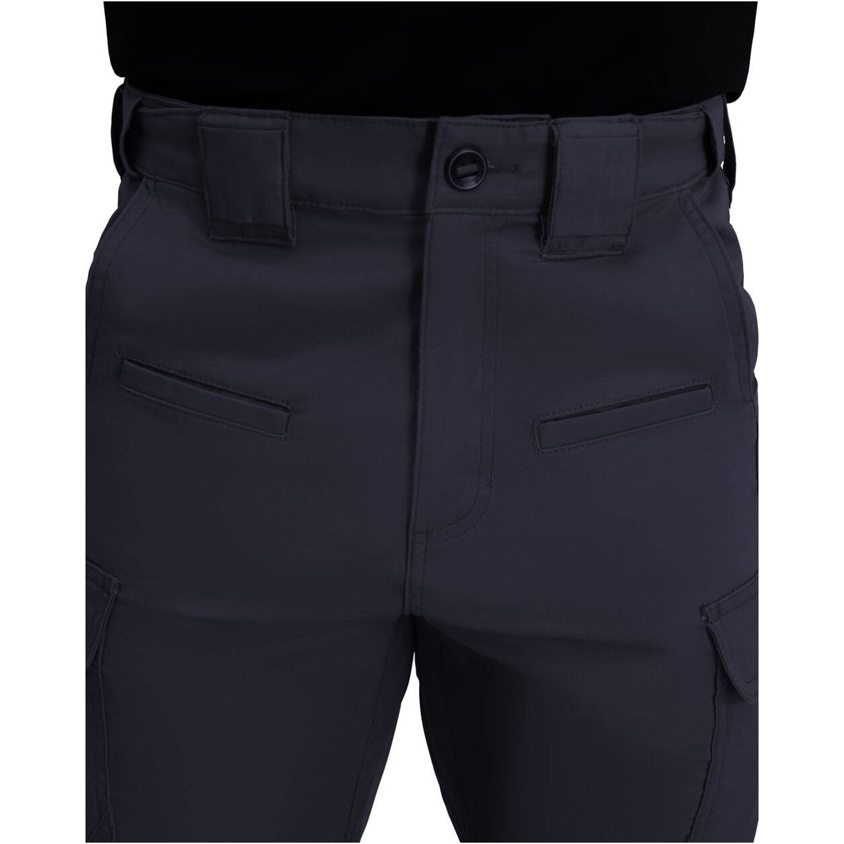 Propper Kinetic Men's Tactical Pants