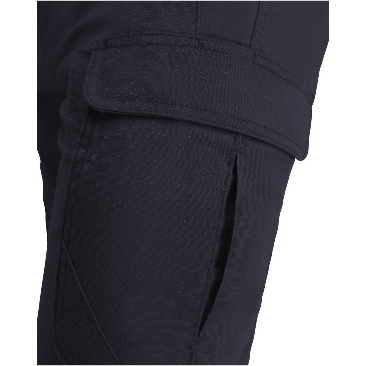 Propper Kinetic Men's Tactical Pants