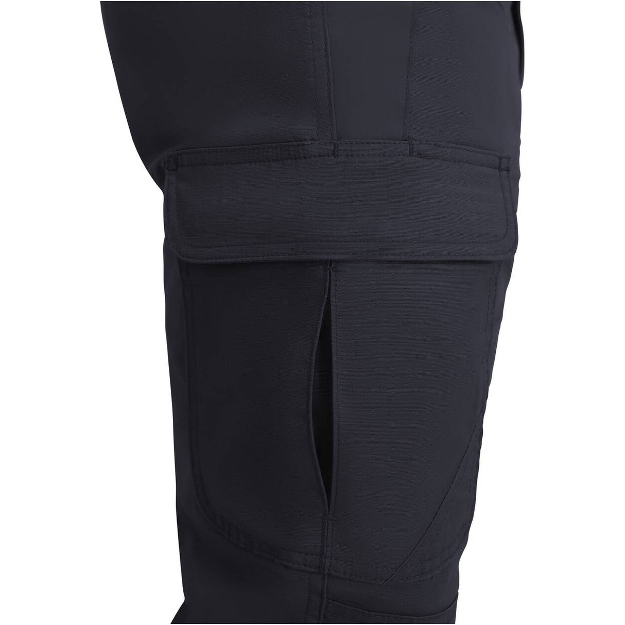 Propper Kinetic Men's Tactical Pants