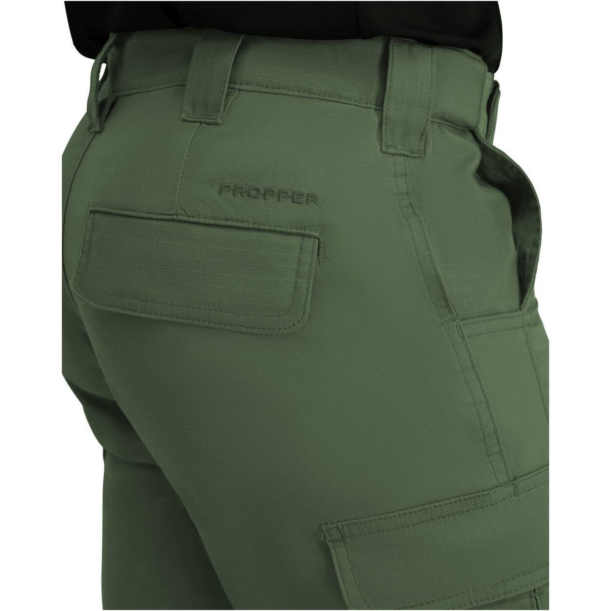 Propper Kinetic Men's Tactical Pants