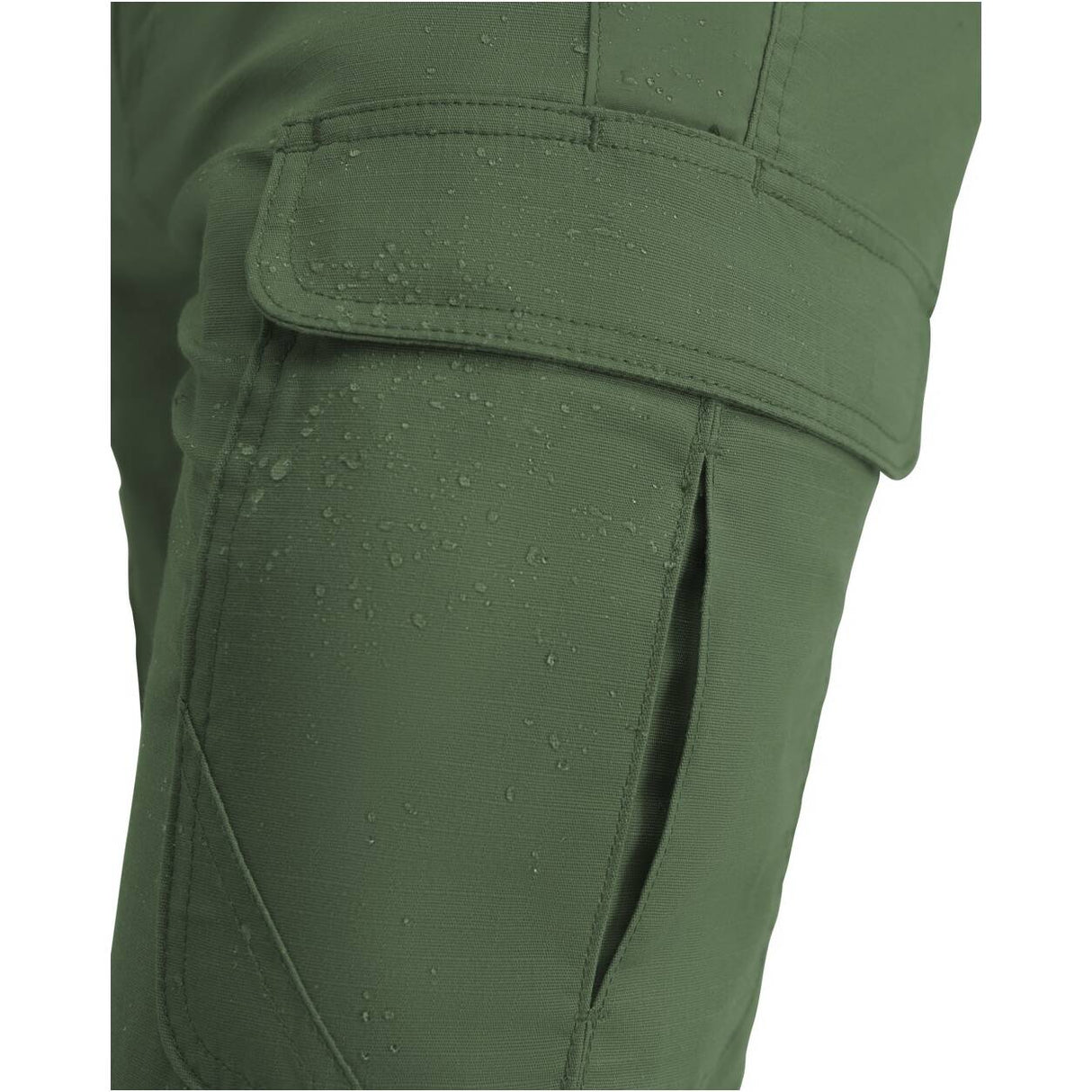 Propper Kinetic Men's Tactical Pants