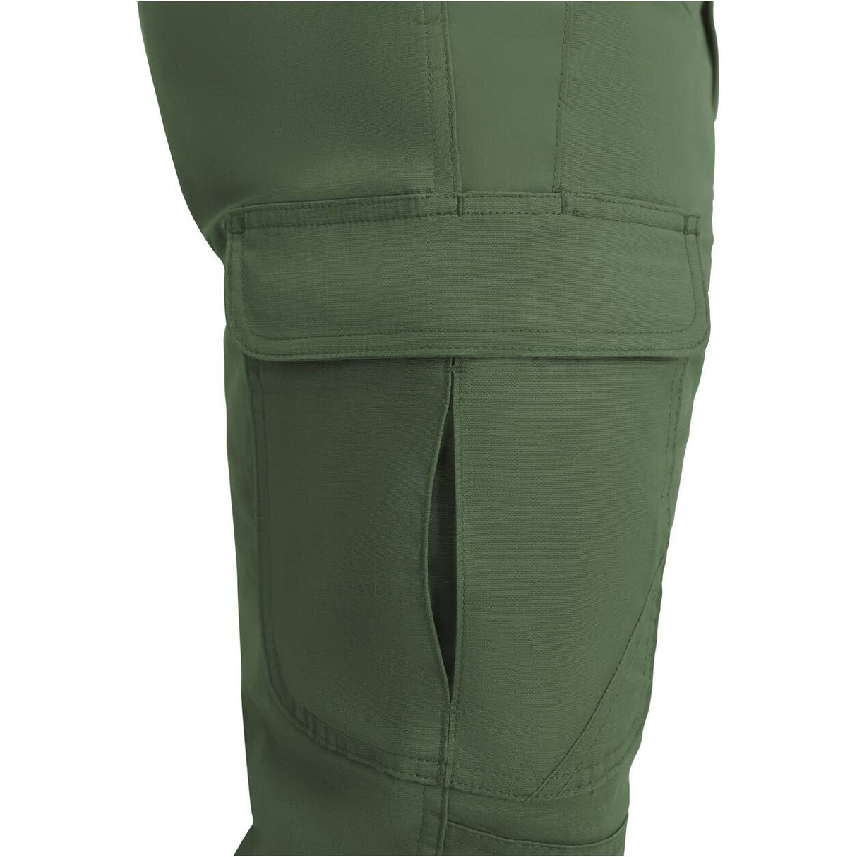 Propper Kinetic Men's Tactical Pants