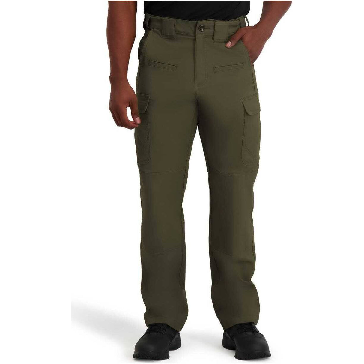 Propper Kinetic Men's Tactical Pants