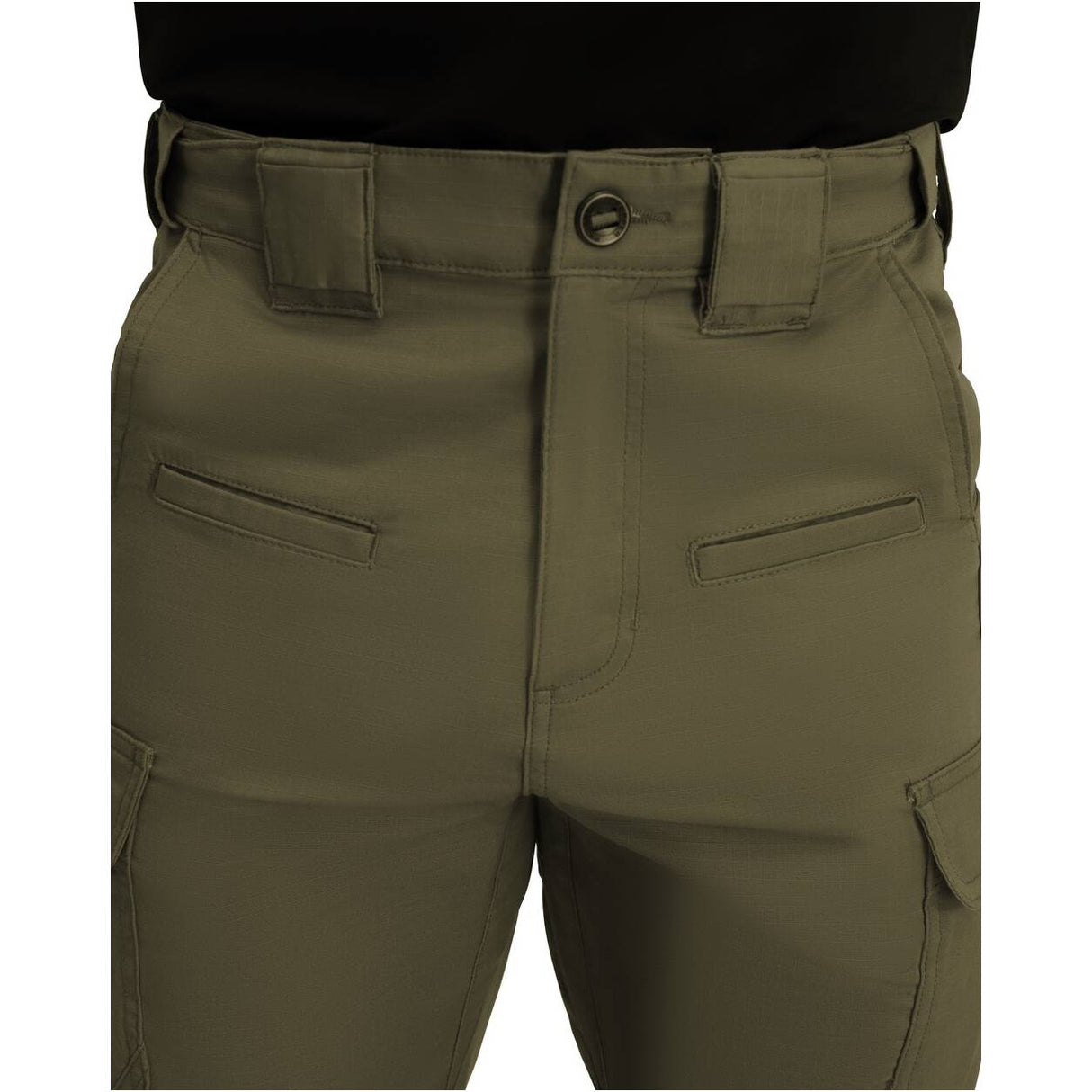 Propper Kinetic Men's Tactical Pants