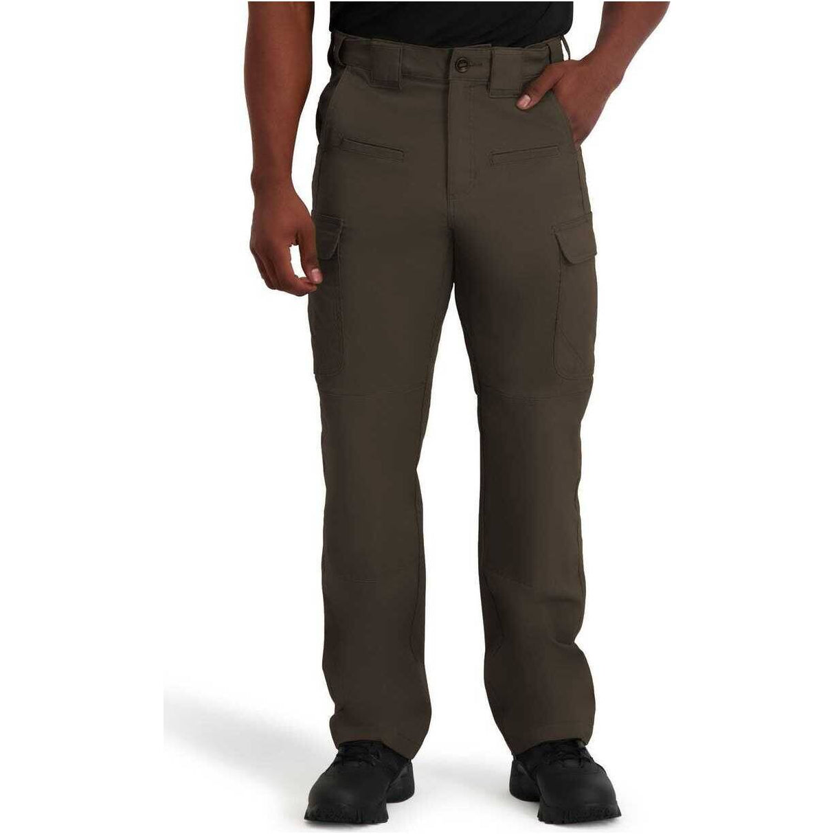 Propper Kinetic Men's Tactical Pants