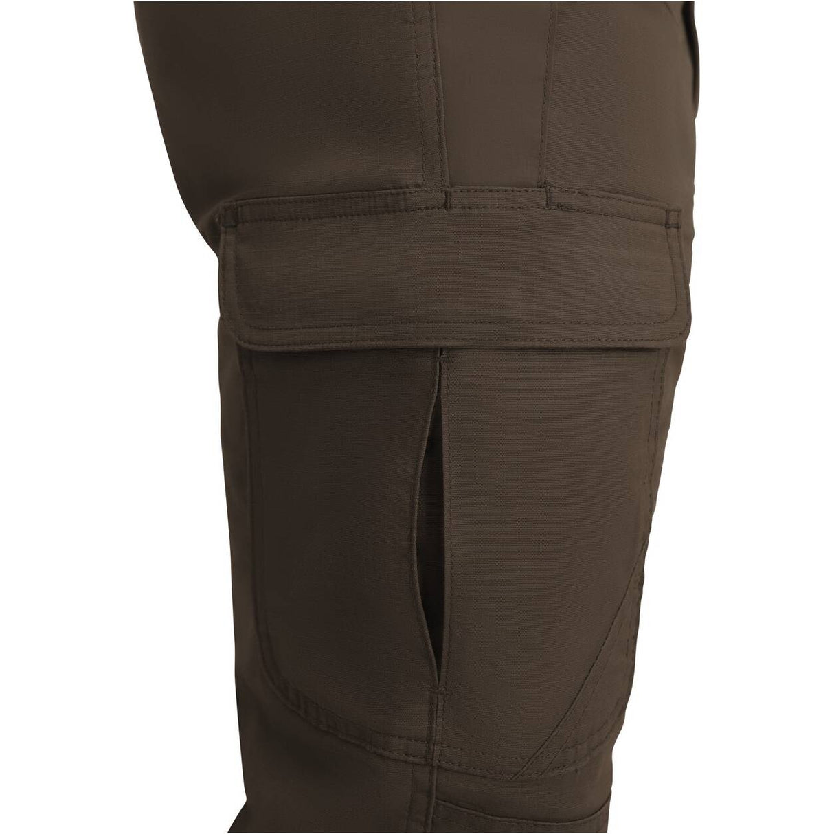 Propper Kinetic Men's Tactical Pants