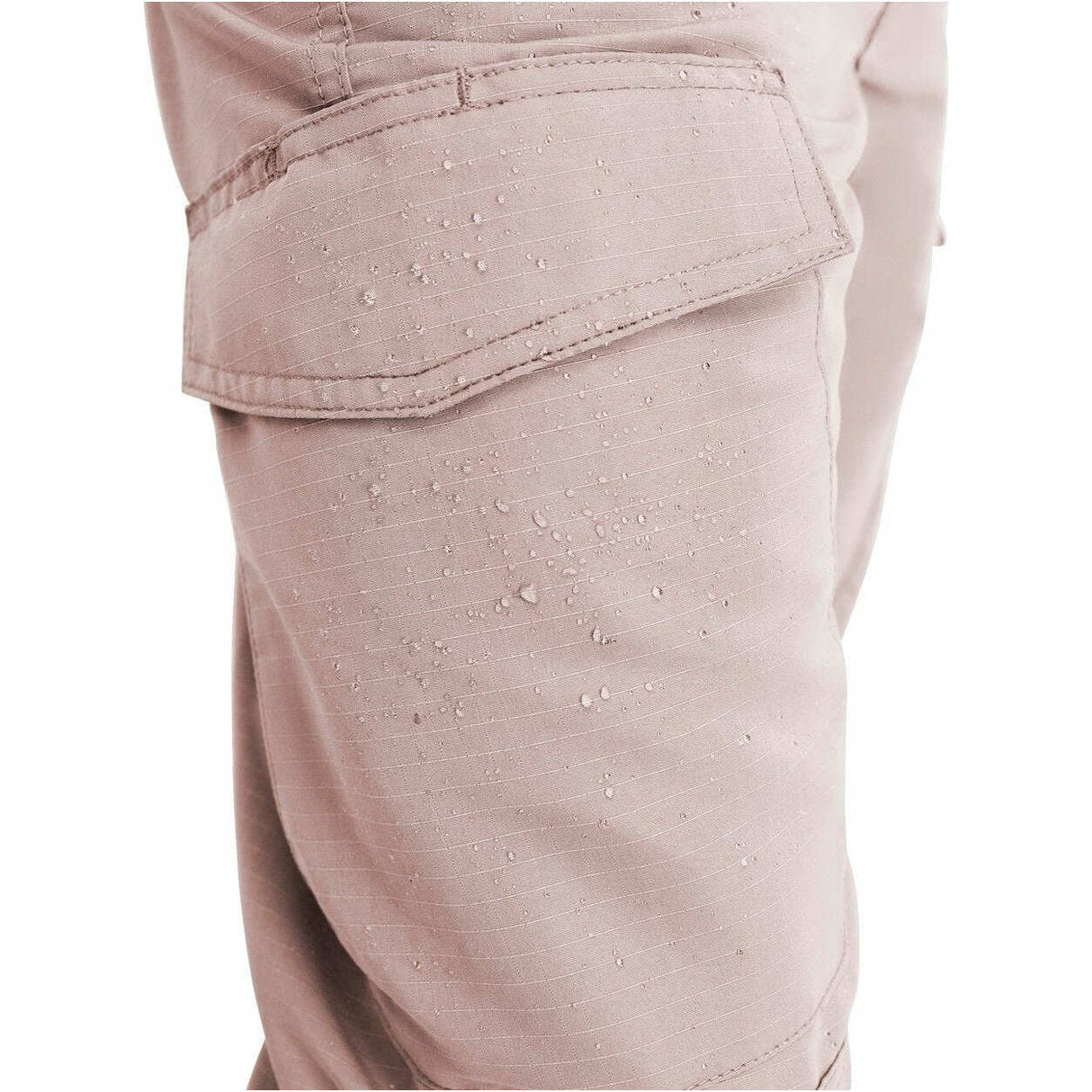 Propper Men's EdgeTec Tactical Pants - Khaki - image 5