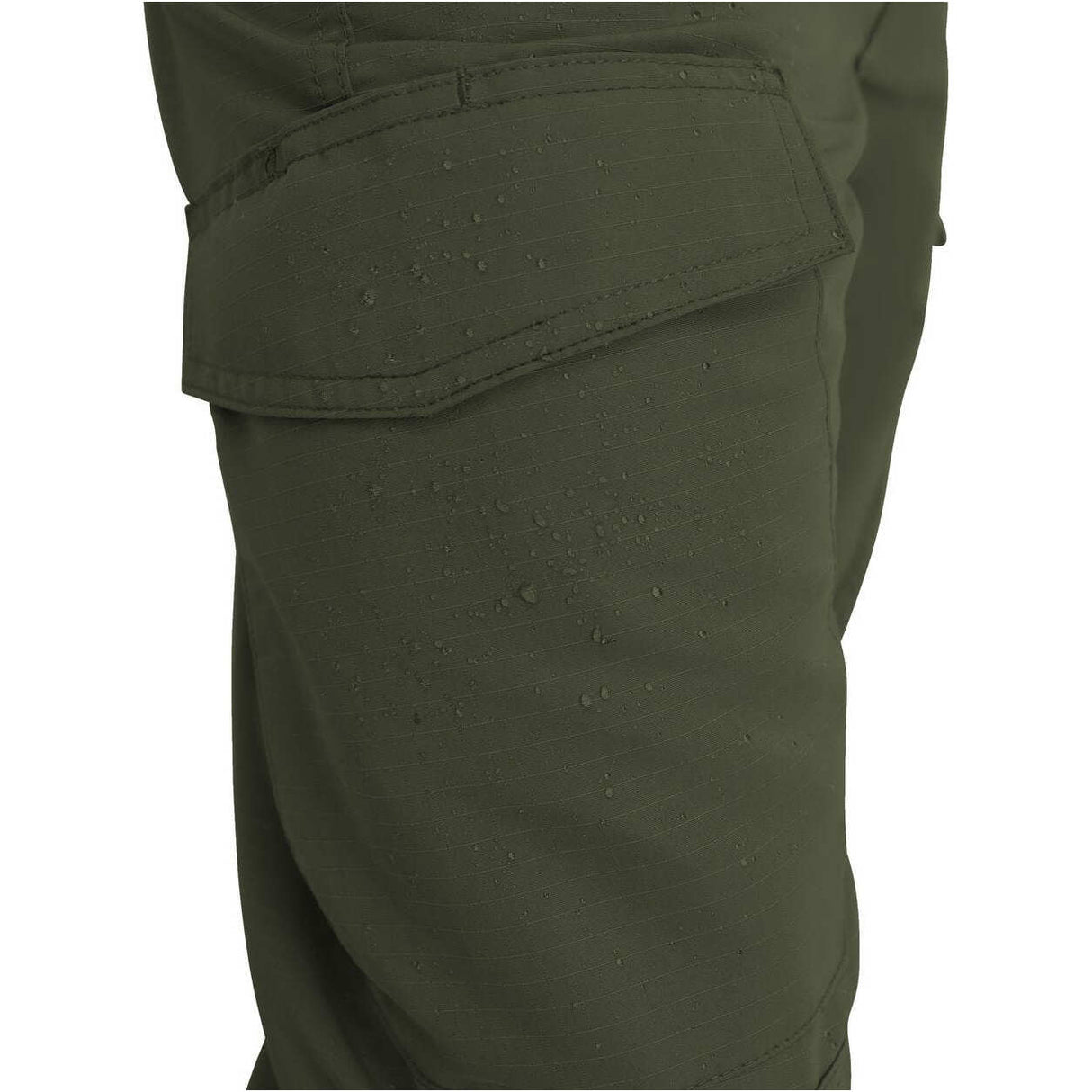 Propper Men's EdgeTec Tactical Pants - Ranger Green - image 5