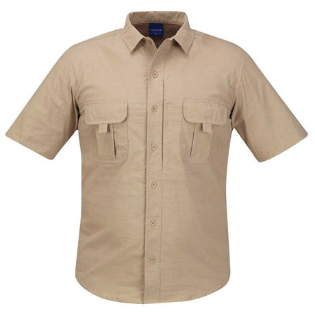 Propper Summerweight Short Sleeve Tactical Shirt