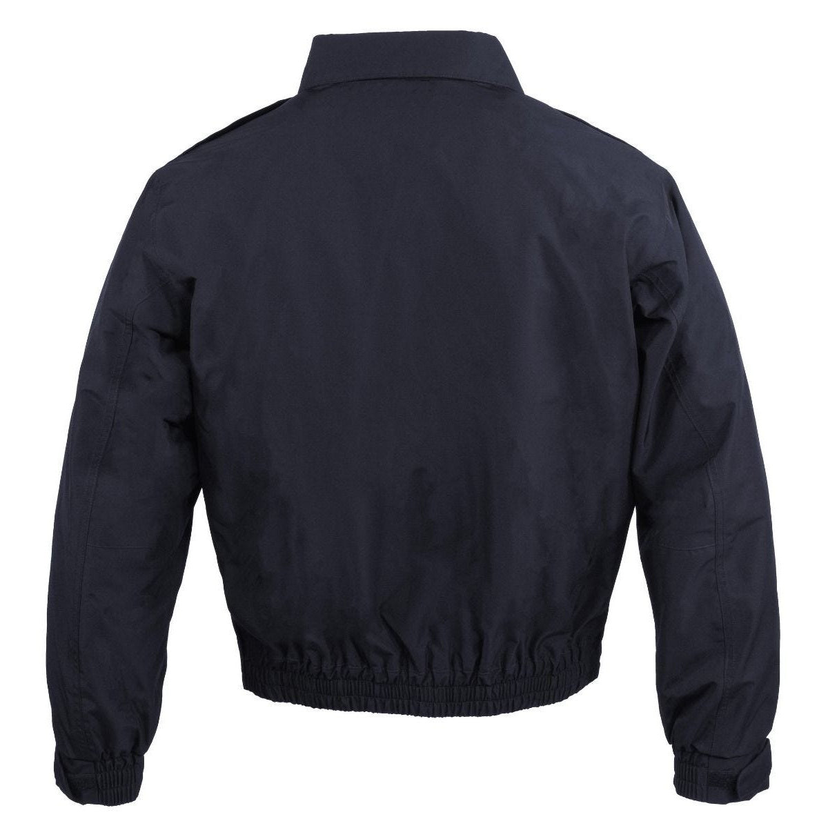 Propper Station Waterproof Duty Jacket - LAPD Navy - image 2