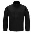 Propper BA Softshell Jacket