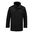 Propper M-65 Military Field Coat