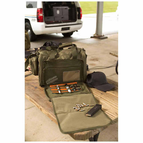 Propper MOLLE Tactical Range Bag