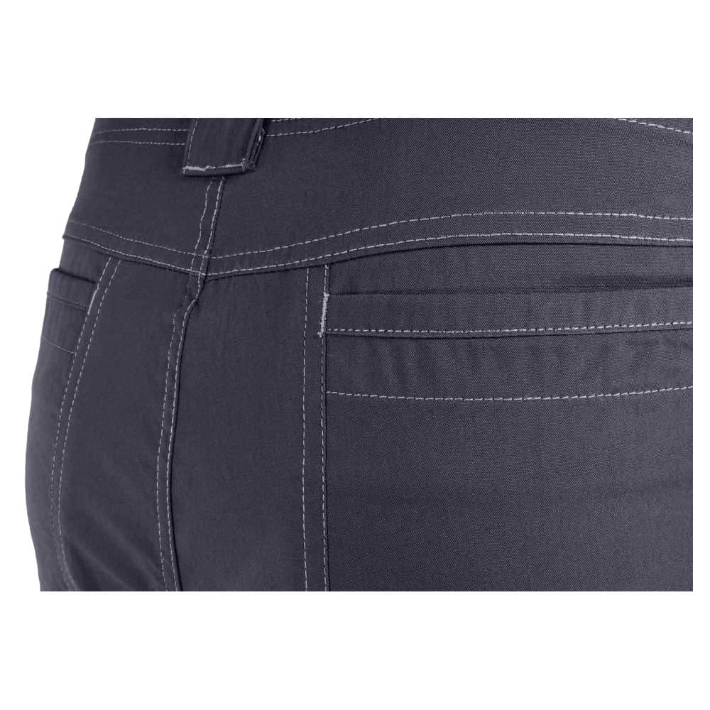 Propper Aeros Outdoor Pant