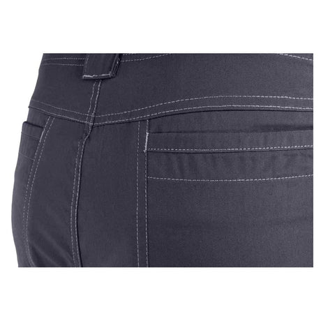 Propper Aeros Outdoor Pant