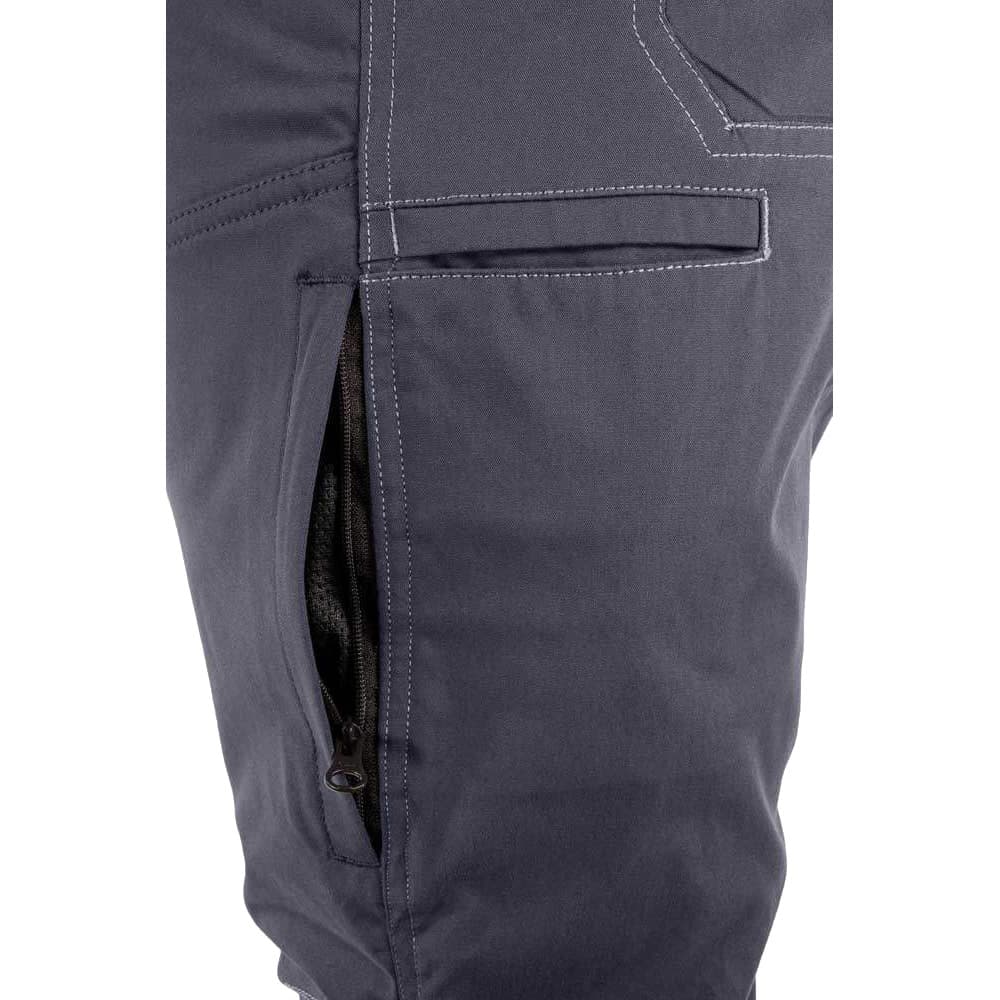 Propper Aeros Outdoor Pant
