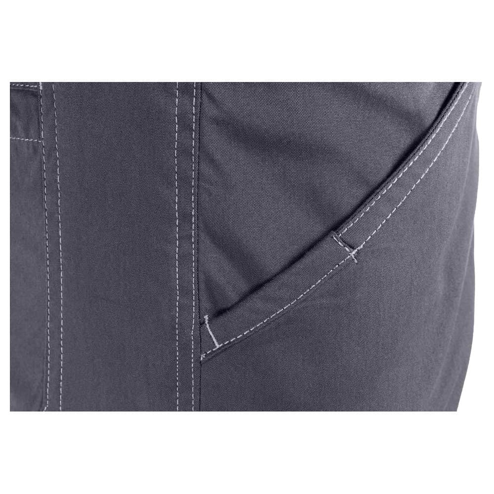 Propper Aeros Outdoor Pant