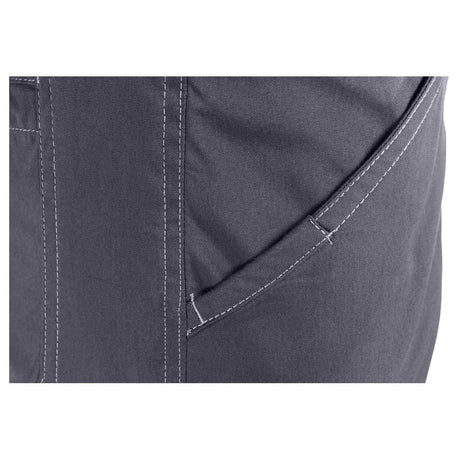 Propper Aeros Outdoor Pant