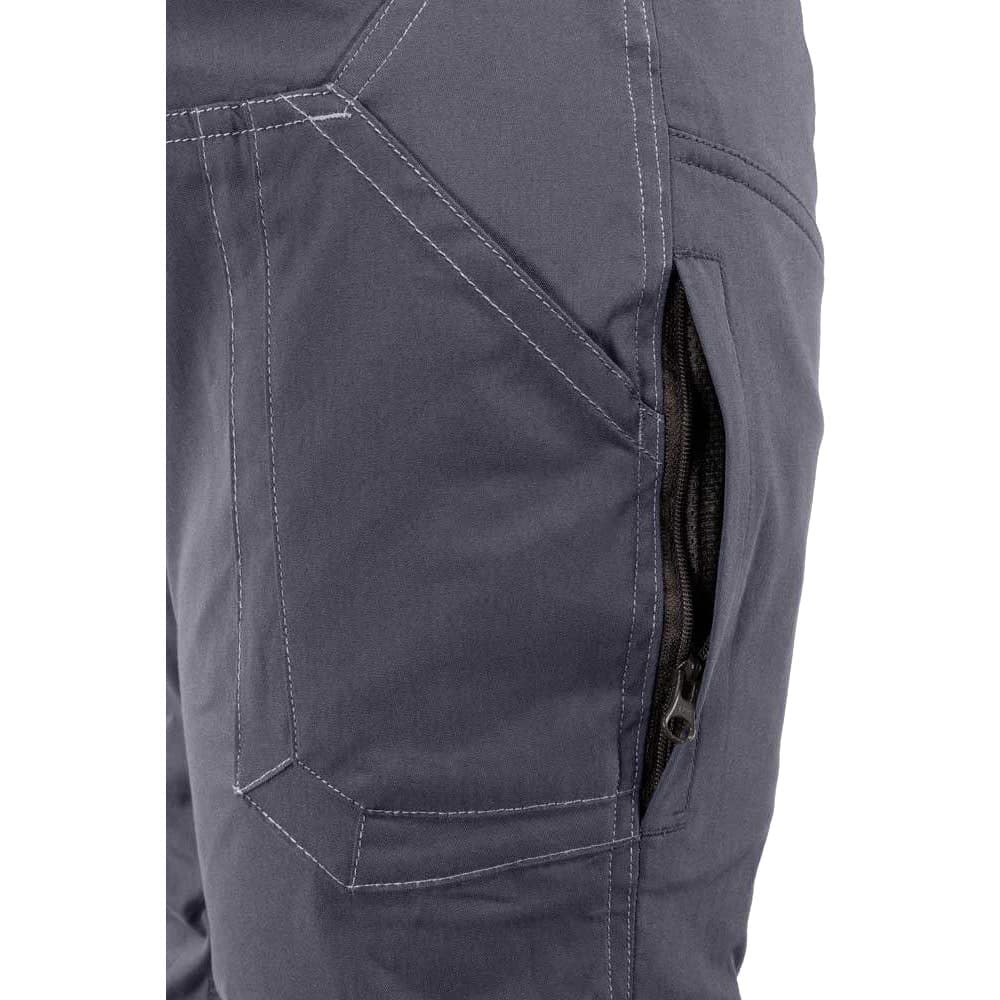 Propper Aeros Outdoor Pant