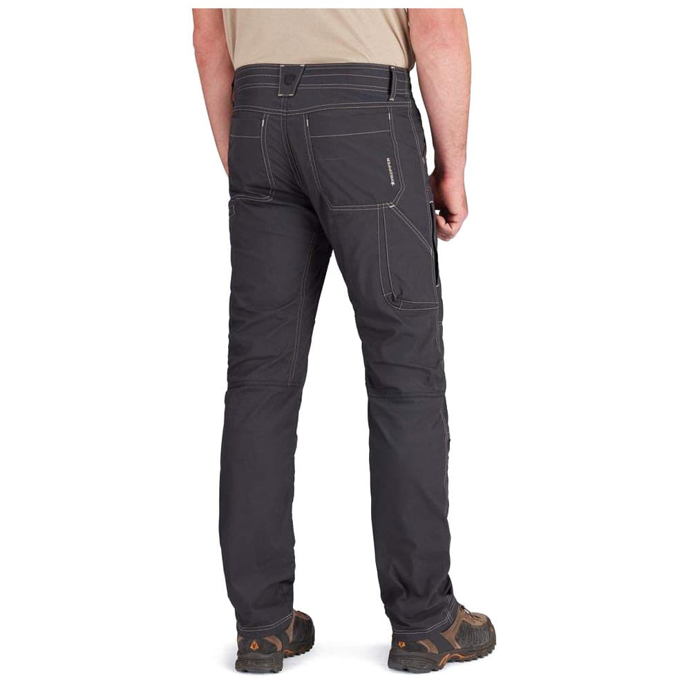 Propper Aeros Outdoor Pant