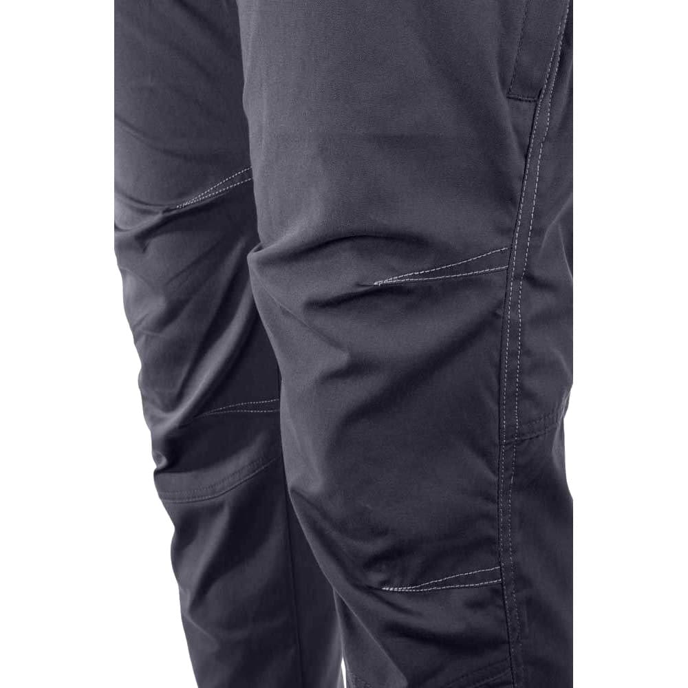 Propper Aeros Outdoor Pant