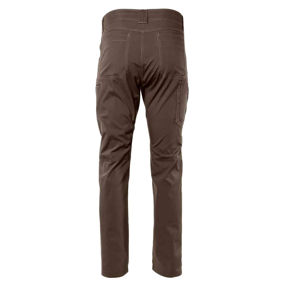 Propper Aeros Outdoor Pant