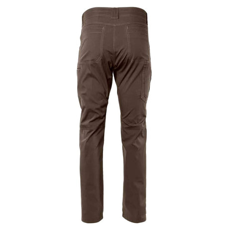 Propper Aeros Outdoor Pant