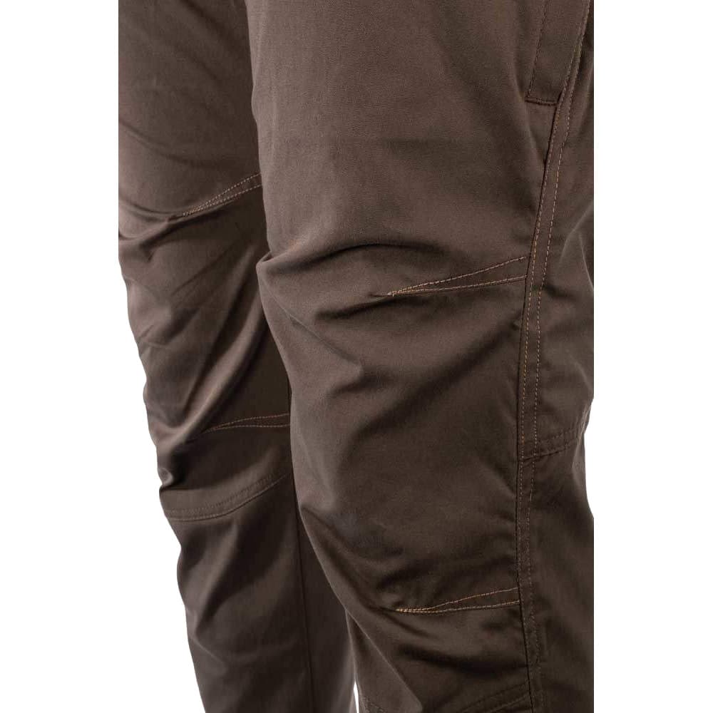 Propper Aeros Outdoor Pant