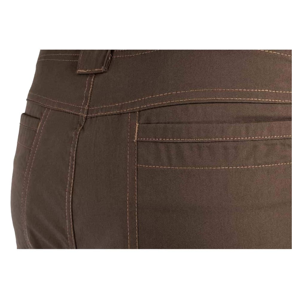 Propper Aeros Outdoor Pant