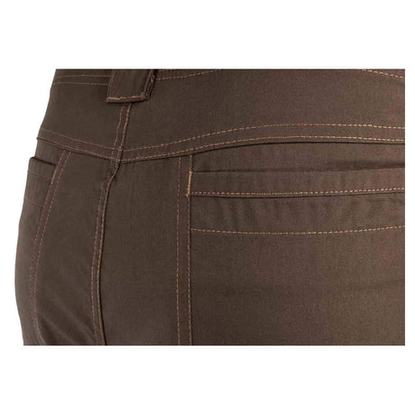 Propper Aeros Outdoor Pant