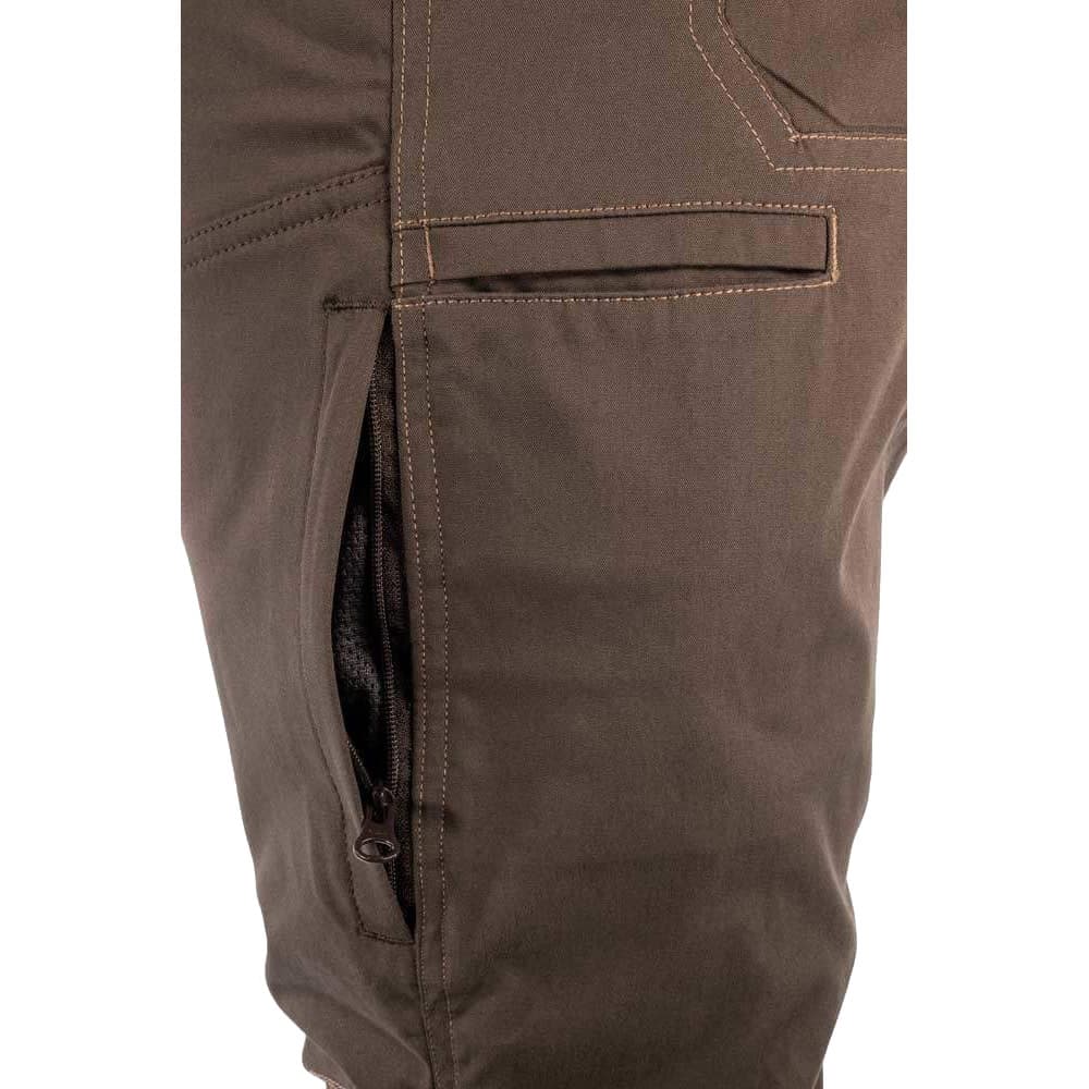 Propper Aeros Outdoor Pant