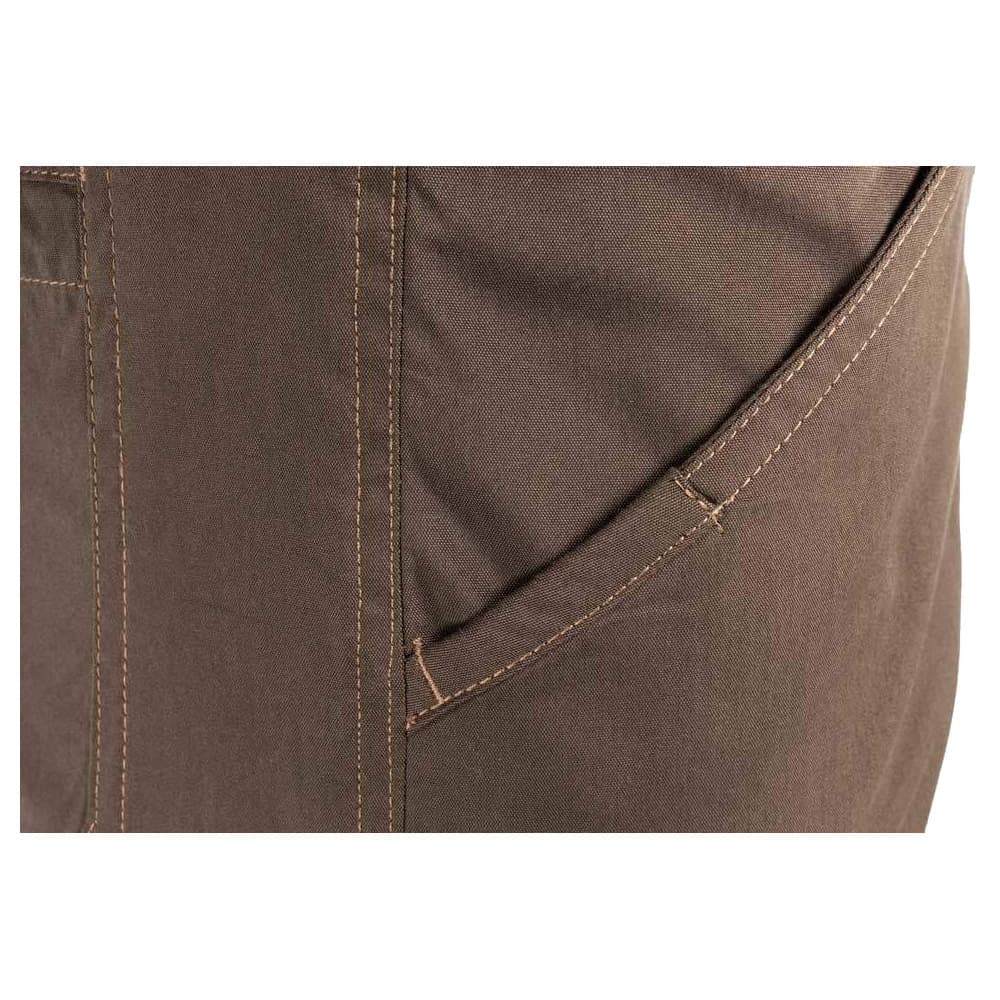 Propper Aeros Outdoor Pant