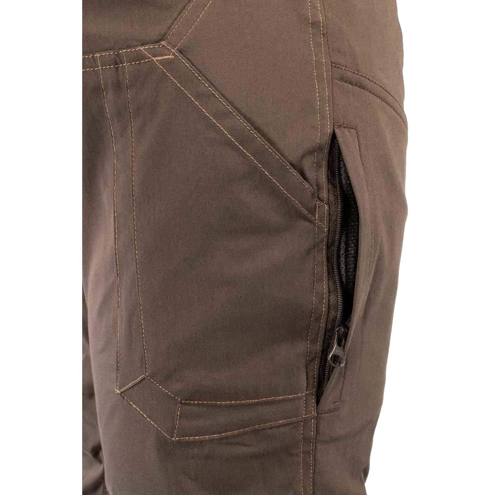 Propper Aeros Outdoor Pant