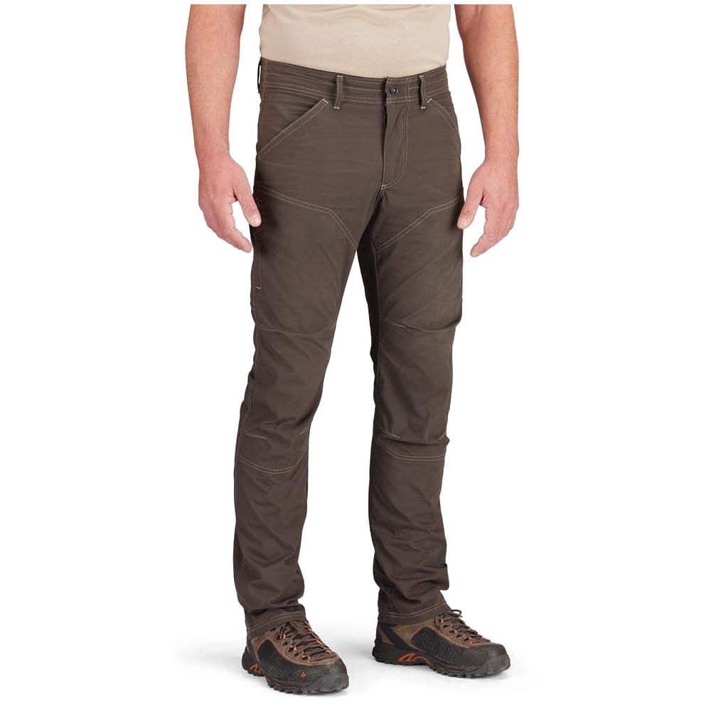 Propper Aeros Outdoor Pant