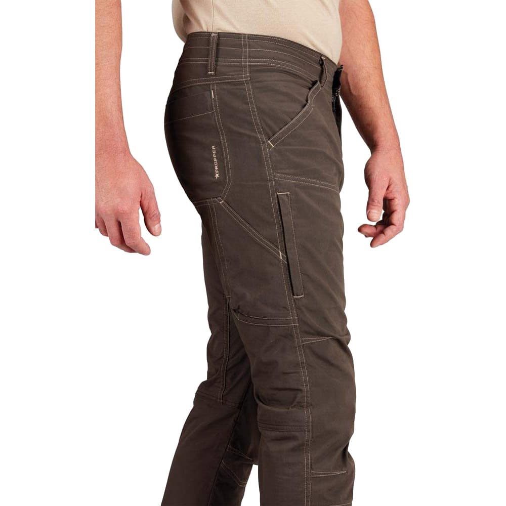 Propper Aeros Outdoor Pant