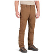 Propper Aeros Outdoor Pant