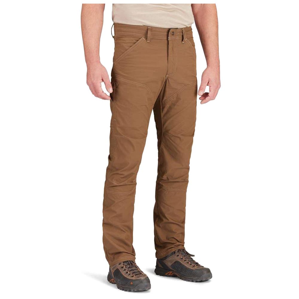 Propper Aeros Outdoor Pant