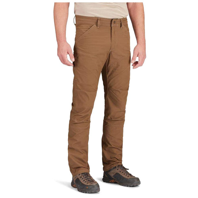 Propper Aeros Outdoor Pant