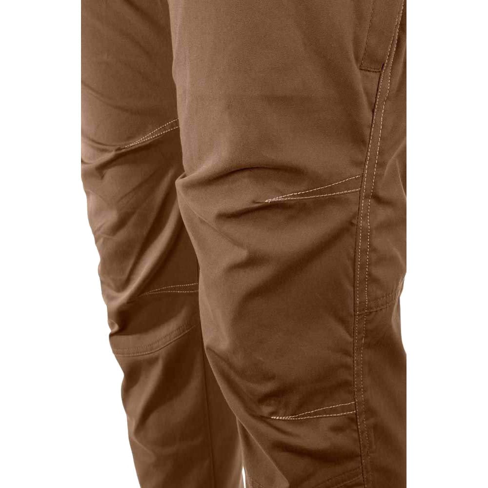 Propper Aeros Outdoor Pant