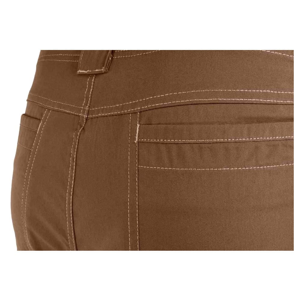 Propper Aeros Outdoor Pant