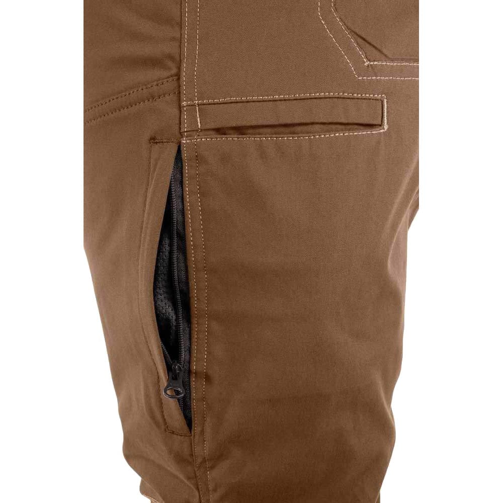 Propper Aeros Outdoor Pant