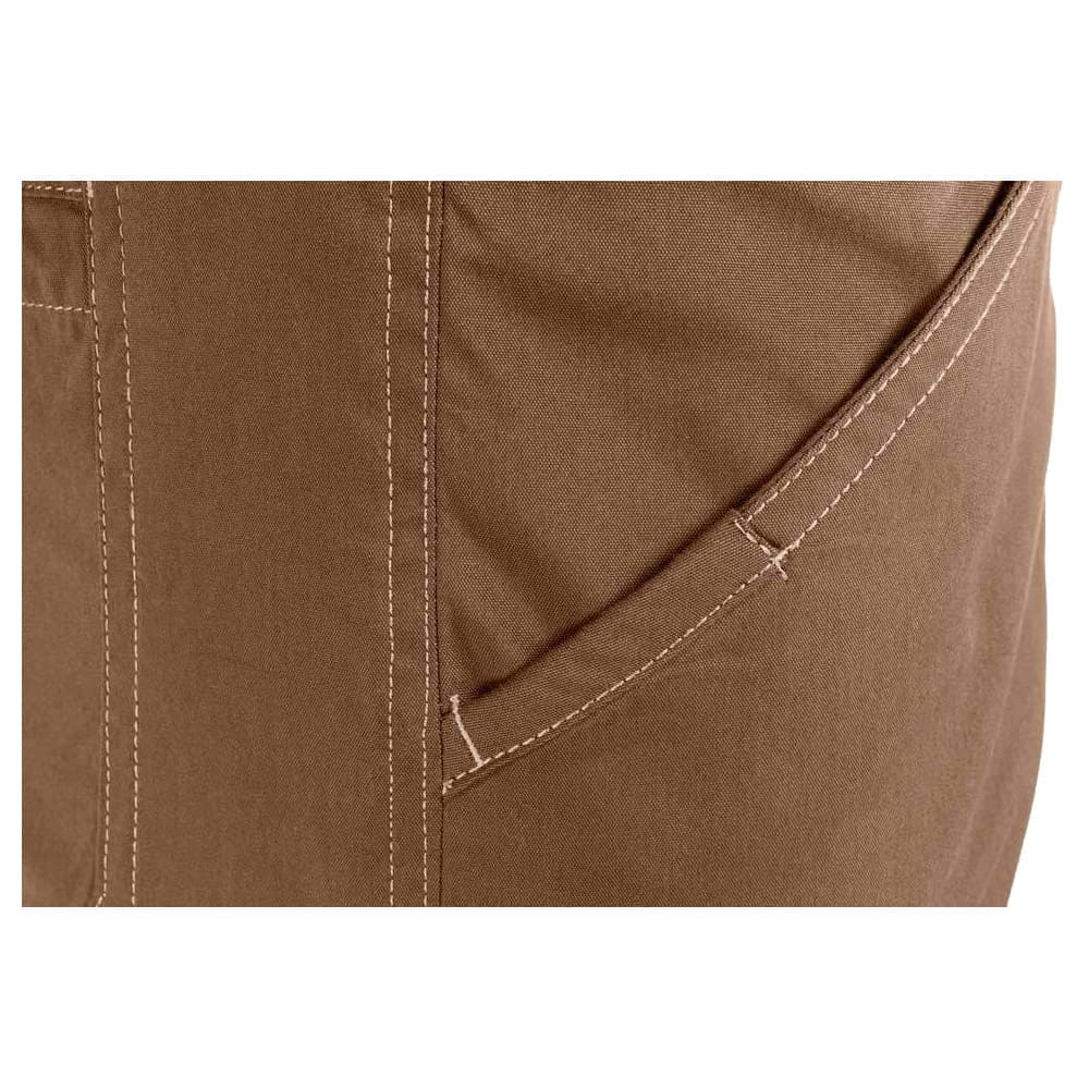 Propper Aeros Outdoor Pant
