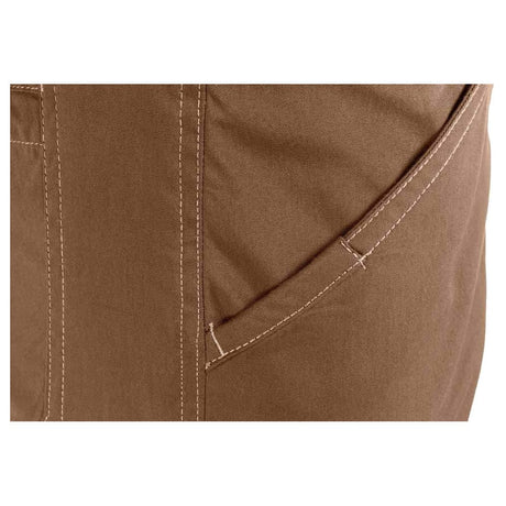 Propper Aeros Outdoor Pant