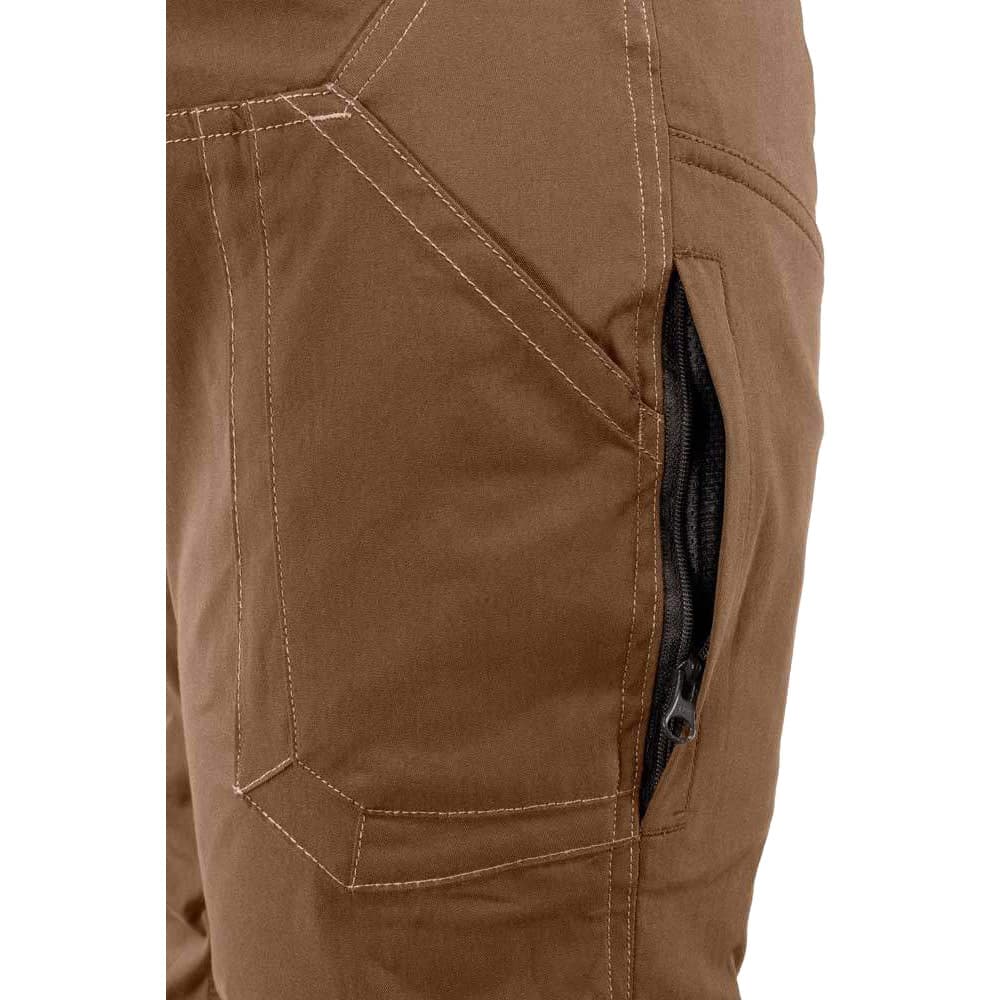 Propper Aeros Outdoor Pant