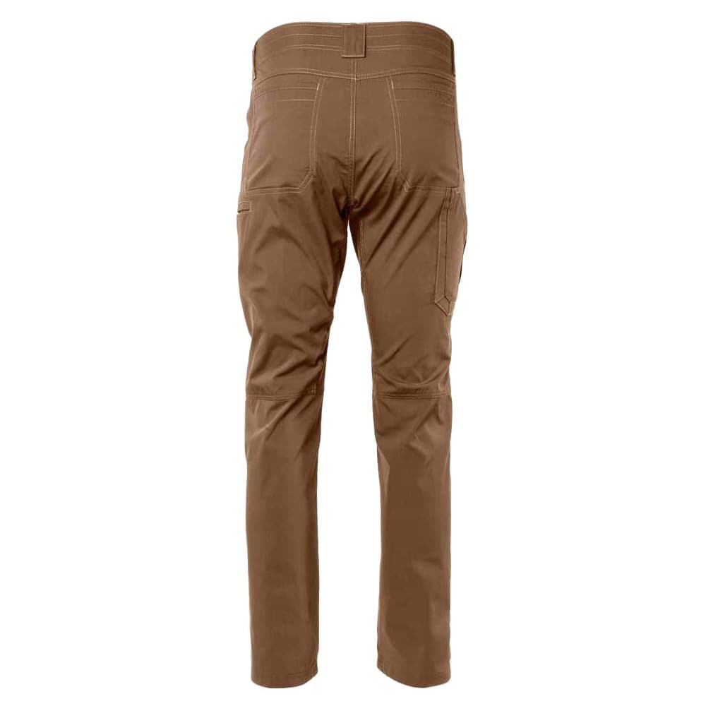 Propper Aeros Outdoor Pant