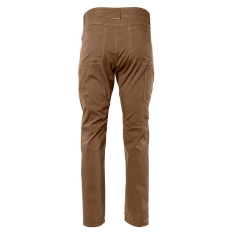 Propper Aeros Outdoor Pant