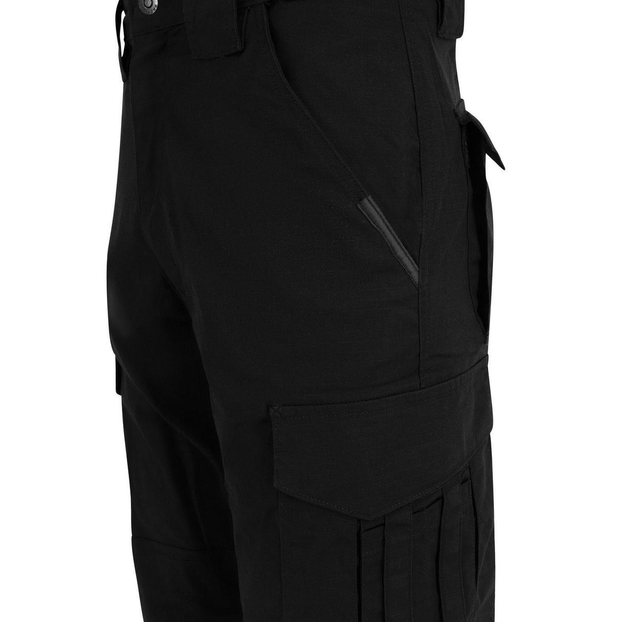 Propper Men's Kinetic EMS Pants - Black - image 4