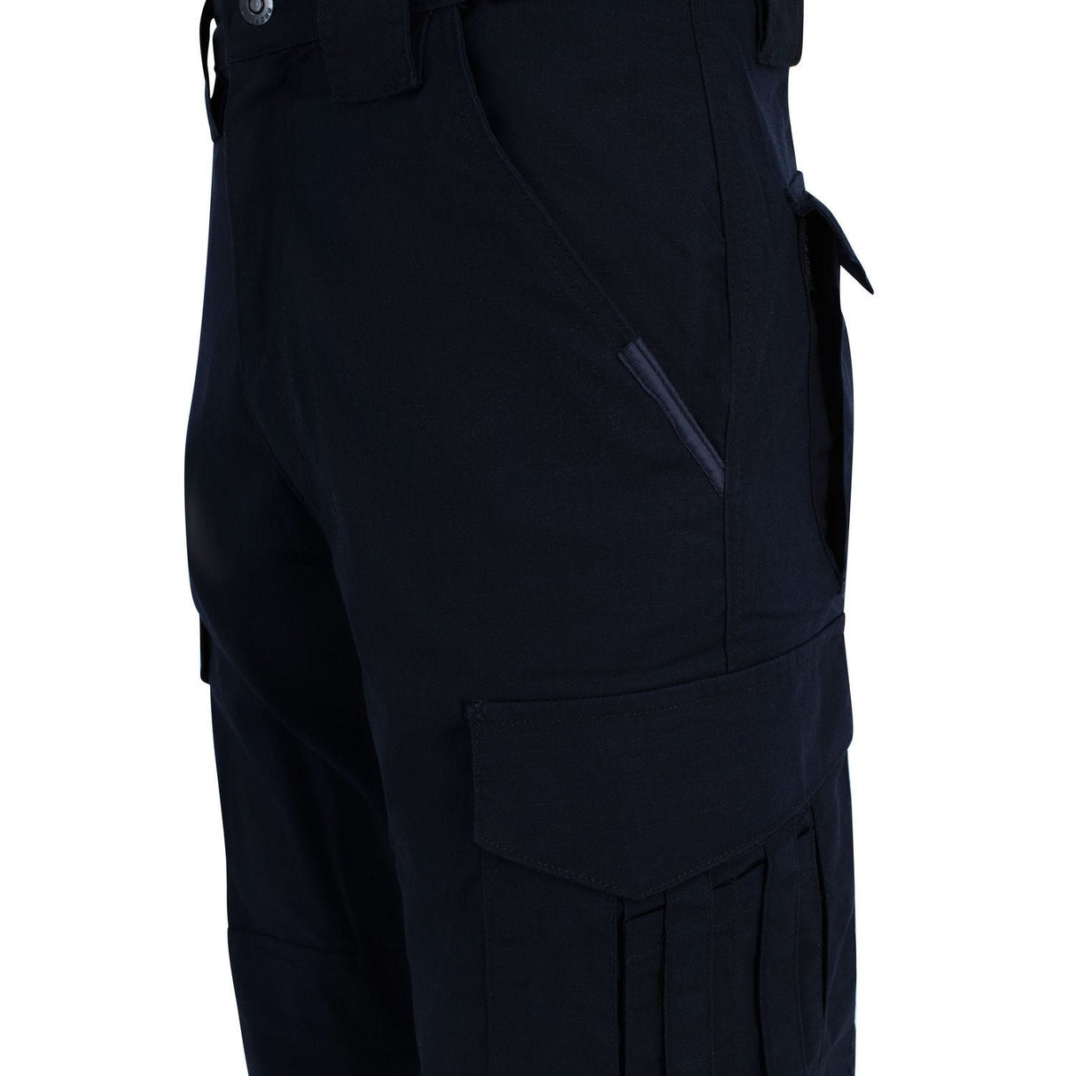Propper Men's Kinetic EMS Pants - LAPD Navy - image 4