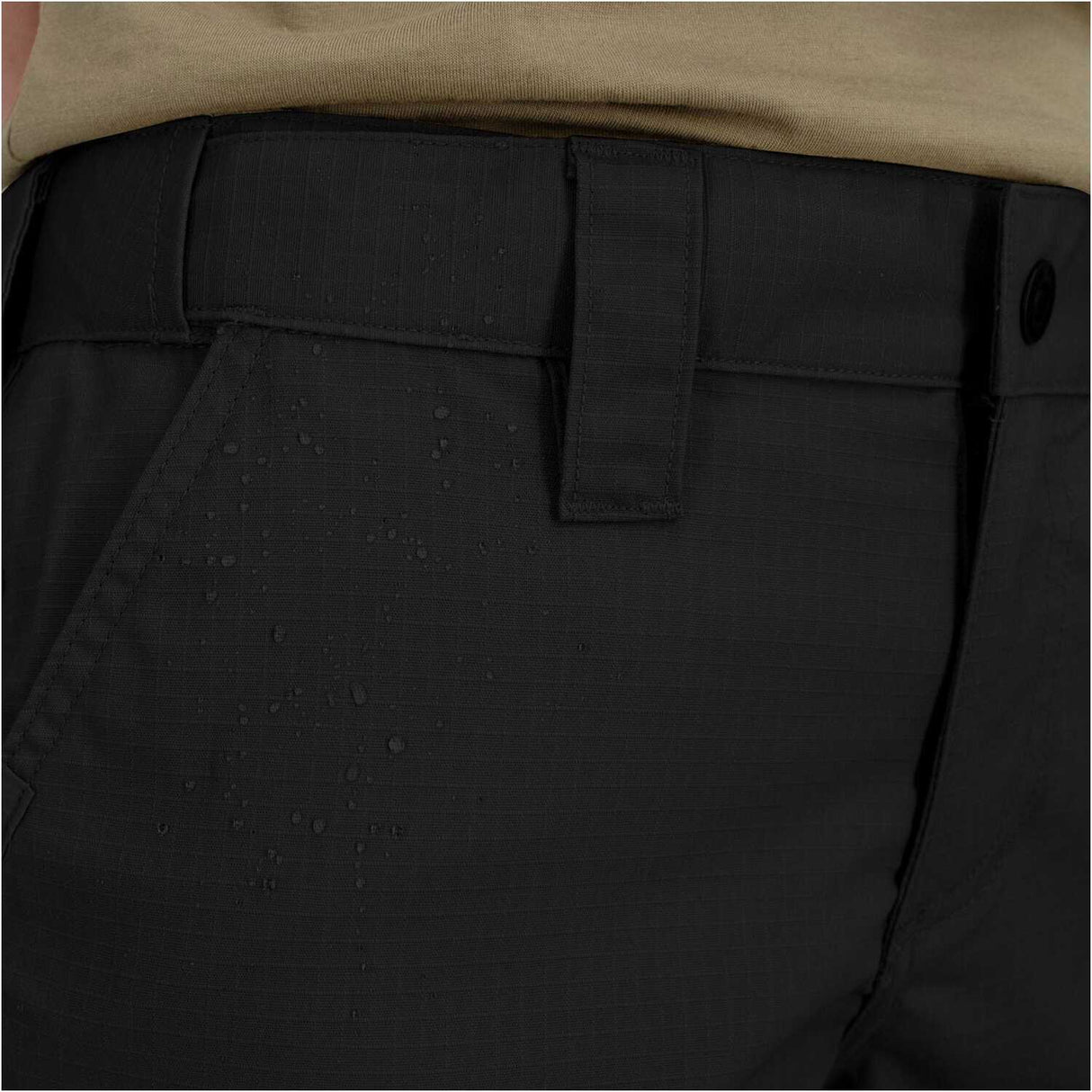 Propper Women's Revtac Tactical Stretch Pants - Black - image 5